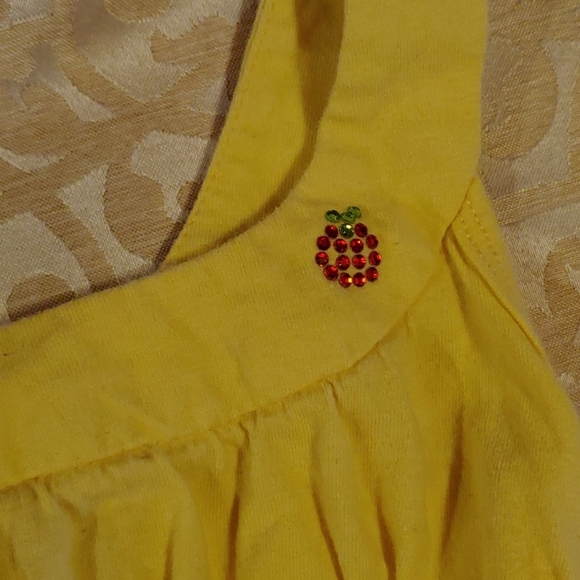 Girls dresses size 4 - Picture 3 of 6